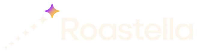 Roastella