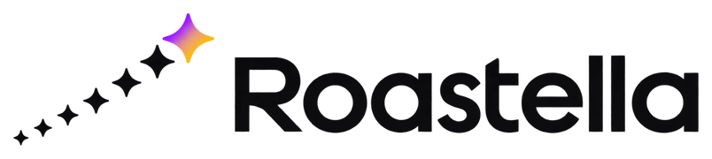 Roastella